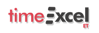 TimExcel